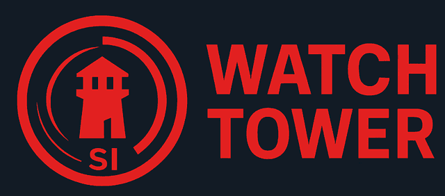 WatchTowerSI